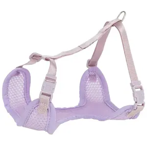 Trixie Soft Puppy Leash 10 Mm 2 M Hundegeschirr günstig