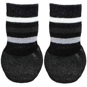 Trixie Dog Schuhe XL günstig