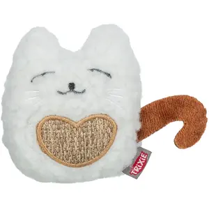 Trixie Cat Katzenspielzeug günstig