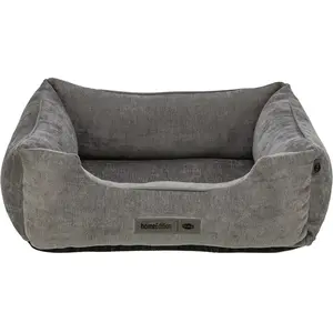 Trixie Square Vital Lennox Hundedecke günstig