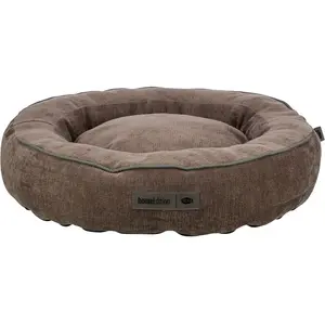 Trixie Round Vital Lennox Hundedecke günstig