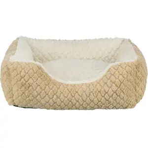 Trixie Rectangle Kaline Mio Hundedecke günstig