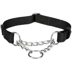 Trixie Adjustable New Premium 25 Mm Hundehalsband günstig