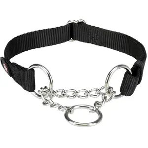 Trixie New Premium Training Hundehalsband M L günstig