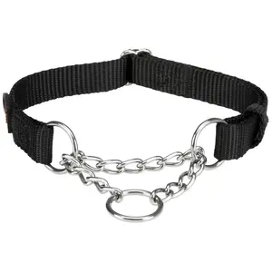 Trixie Adjustable New Premium 15 Mm Hundehalsband günstig