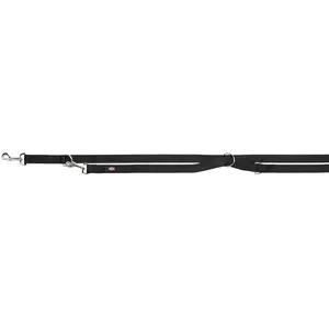 Trixie New Premium 10 Mm Führleine 2m günstig