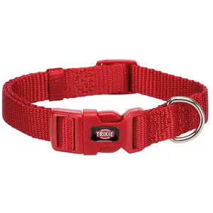 Trixie New Premium 10 Mm Hundehalsband günstig