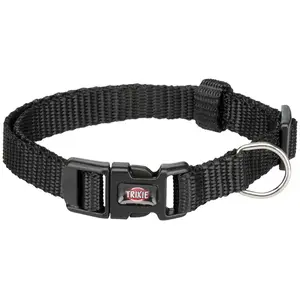 Trixie New Premium Hundehalsband XS S günstig