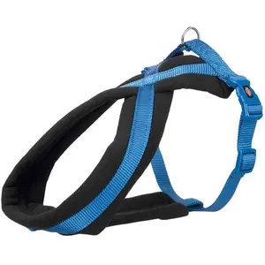 Trixie New Premium Comfort 25 Mm Hundegeschirr günstig