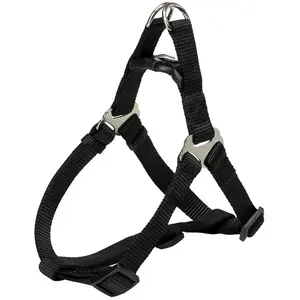 Trixie Petral New Premium Hundegeschirr L günstig