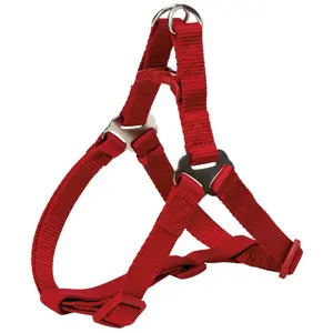 Trixie Petral New Premium 25 Mm Hundegeschirr 80-100 cm günstig