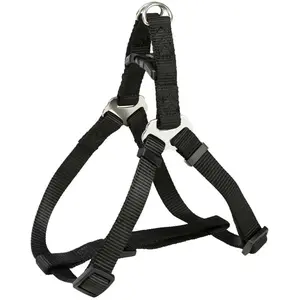 Trixie Petral New Premium 20 Mm Hundegeschirr 50-65 cm günstig