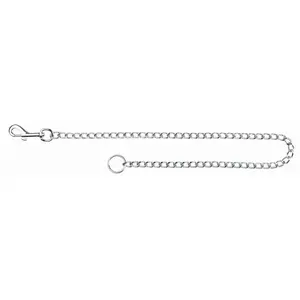Trixie Classic Führleine 4 mm x 80 cm günstig