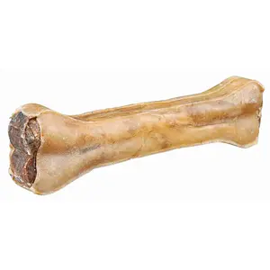 Trixie Stierpenis Kauknochen 21 Cm