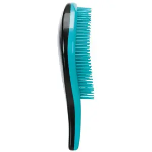 Trixie Weicher Pinsel 19 Cm günstig