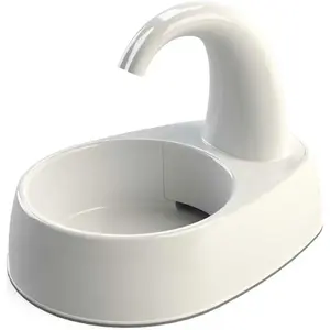 Trixie Curved Stream 2.5l Brunnen günstig