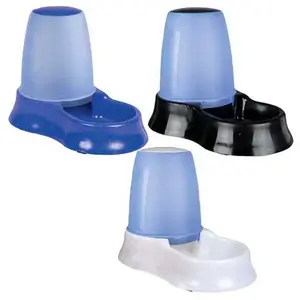 Trixie 24761 Tierfutter-oder Wasserspender günstig