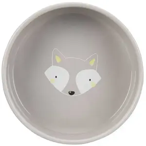 Trixie Junior Schüssel 16 Cm günstig