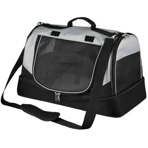 Trixie Holly 50x30x30 Cm Haustierrucksack günstig