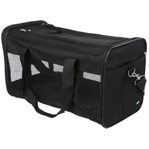 Trixie Ryan 26x27x47 Cm Haustierrucksack günstig