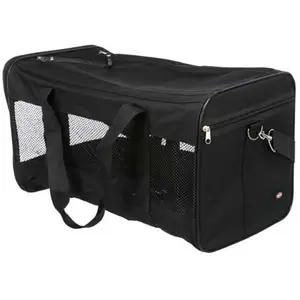 Trixie Ryan 30x30x54 Cm Haustierrucksack günstig