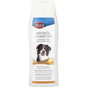 TRIXIE 29195, Hund, Shampoo, 250 ml günstig
