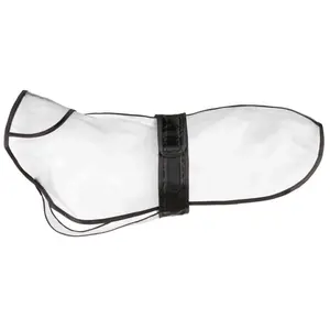 Trixie Tarbes Hundejacke 48-74 cm günstig
