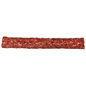 Trixie Salami-stick 80g