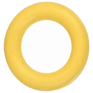 Trixie Ring Dog Spielzeug günstig