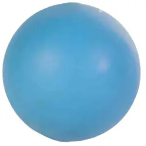 Trixie Ball günstig
