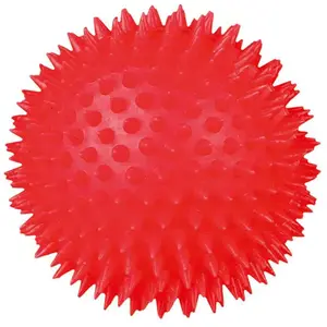 Trixie Igel Ball Ton Gut Fein günstig