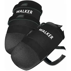 Trixie Protect Hundeschuhe 2XL günstig