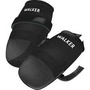 Trixie Walker Care Protective Hundeschuhe M günstig