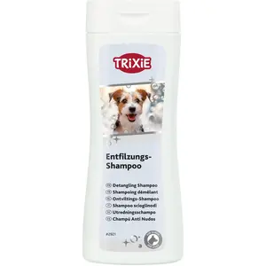 TRIXIE 2921, 250 ml günstig