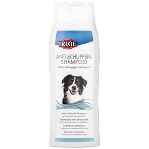 Trixie 2904 Anti-schuppen-shampoo günstig