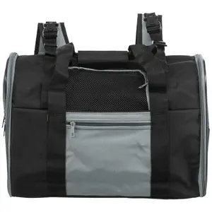 Trixie Connor 42x29x21 Cm Haustierrucksack günstig