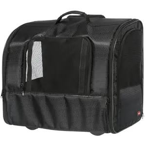 TRIXIE Trolley Elegance - 45 × 41 × 31 cm günstig