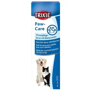 Trixie Pfotenpflegespray günstig