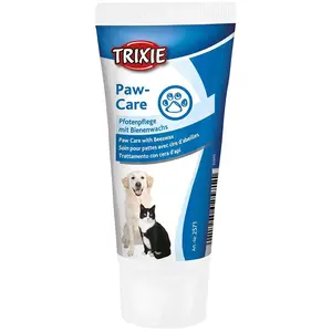 Trixie Pfotenpflegecreme günstig