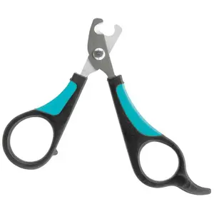 Trixie Nagelknipser 8 Cm günstig