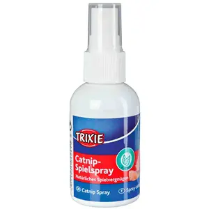 Trixie Catnip Spray 175ml günstig