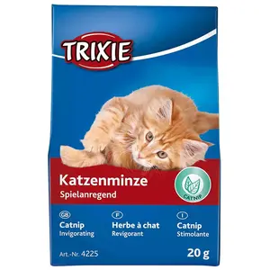 Trixie Katzenminze günstig