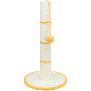 TRIXIE Kratzstamm - diverse - 62 cm günstig