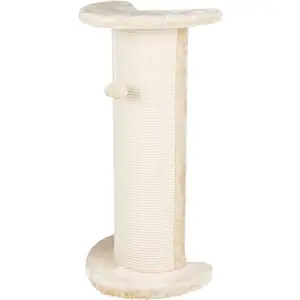 TRIXIE Eck-Kratzsäule Lorca - 75 cm günstig