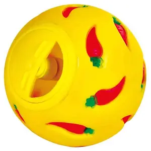 Trixie Snacks Ball Sortiert 7 Cm günstig