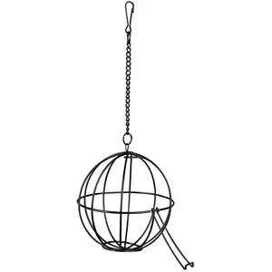 Trixie Essensball 12 Cm günstig