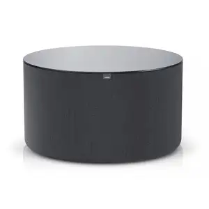 LOEWE klang sub5 Aktiv-Subwoofer basalt grey günstig