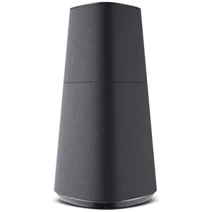 Loewe Loewe klang mr5 basalt grey. Lautsprechersystem (bluetooth, 180 ... günstig
