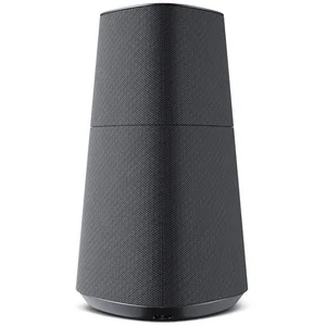 Loewe Loewe klang mr3 basalt grey. Lautsprechersystem (bluetooth, 150 ... günstig