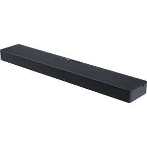 Loewe klang bar3 mr, Soundbar mit integriertem Subwoofer, Multiroomfäh...